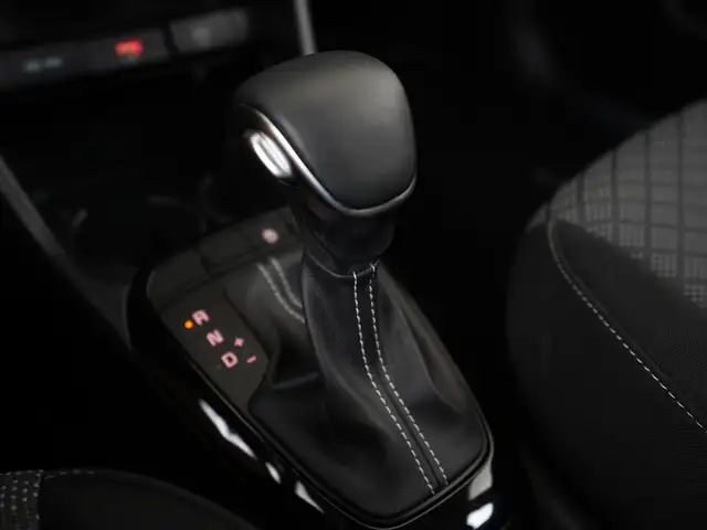 Kia Picanto view 10