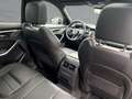 Jaguar F-Pace P400e HSE R-Dynamic 21''LM Pano HUD AdSR DAB keyle Grau - thumbnail 12
