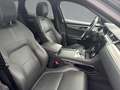 Jaguar F-Pace P400e HSE R-Dynamic 21''LM Pano HUD AdSR DAB keyle Grau - thumbnail 3