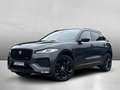 Jaguar F-Pace P400e HSE R-Dynamic 21''LM Pano HUD AdSR DAB keyle Grau - thumbnail 1