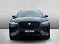 Jaguar F-Pace P400e HSE R-Dynamic 21''LM Pano HUD AdSR DAB keyle Grau - thumbnail 8