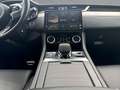 Jaguar F-Pace P400e HSE R-Dynamic 21''LM Pano HUD AdSR DAB keyle Grau - thumbnail 13