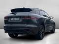 Jaguar F-Pace P400e HSE R-Dynamic 21''LM Pano HUD AdSR DAB keyle Grau - thumbnail 2