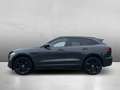 Jaguar F-Pace P400e HSE R-Dynamic 21''LM Pano HUD AdSR DAB keyle Grau - thumbnail 6