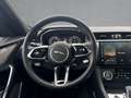 Jaguar F-Pace P400e HSE R-Dynamic 21''LM Pano HUD AdSR DAB keyle Grau - thumbnail 14
