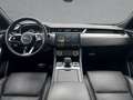 Jaguar F-Pace P400e HSE R-Dynamic 21''LM Pano HUD AdSR DAB keyle Grau - thumbnail 4