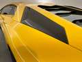 Lamborghini Aventador S 6.5 V12 740 - thumbnail 29
