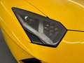Lamborghini Aventador S 6.5 V12 740 - thumbnail 26