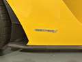 Lamborghini Aventador S 6.5 V12 740 - thumbnail 33