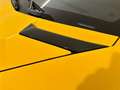 Lamborghini Aventador S 6.5 V12 740 - thumbnail 42