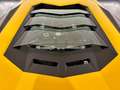 Lamborghini Aventador S 6.5 V12 740 - thumbnail 30