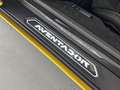 Lamborghini Aventador S 6.5 V12 740 - thumbnail 11