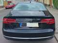 Audi A8 A8 3.0 TDI DPF clean diesel quattro tiptronic Schwarz - thumbnail 4