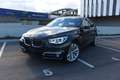 BMW 535 i Gran Turismo GT | VOLL: B&O, HUD, LED, Pano, uvm Grau - thumbnail 1