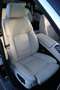 BMW 535 i Gran Turismo GT | VOLL: B&O, HUD, LED, Pano, uvm Grau - thumbnail 18