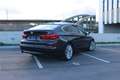 BMW 535 i Gran Turismo GT | VOLL: B&O, HUD, LED, Pano, uvm Grau - thumbnail 4