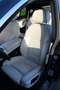 BMW 535 i Gran Turismo GT | VOLL: B&O, HUD, LED, Pano, uvm Grau - thumbnail 17