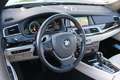 BMW 535 i Gran Turismo GT | VOLL: B&O, HUD, LED, Pano, uvm Grau - thumbnail 7