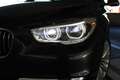 BMW 535 i Gran Turismo GT | VOLL: B&O, HUD, LED, Pano, uvm Grau - thumbnail 25
