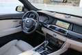 BMW 535 i Gran Turismo GT | VOLL: B&O, HUD, LED, Pano, uvm Grau - thumbnail 8