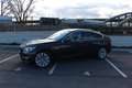 BMW 535 i Gran Turismo GT | VOLL: B&O, HUD, LED, Pano, uvm Grau - thumbnail 3