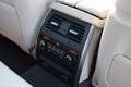 BMW 535 i Gran Turismo GT | VOLL: B&O, HUD, LED, Pano, uvm Grau - thumbnail 12