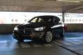 BMW 535 i Gran Turismo GT | VOLL: B&O, HUD, LED, Pano, uvm Grau - thumbnail 26