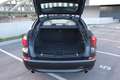 BMW 535 i Gran Turismo GT | VOLL: B&O, HUD, LED, Pano, uvm Grau - thumbnail 16