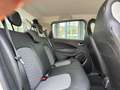 Renault ZOE Complete 52kWh Batterie inklusive WLTP 395km Weiß - thumbnail 12