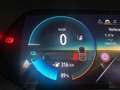 Renault ZOE Complete 52kWh Batterie inklusive WLTP 395km Weiß - thumbnail 13