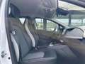 Renault ZOE Complete 52kWh Batterie inklusive WLTP 395km Weiß - thumbnail 10