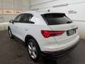 Audi Q3 Q3 35 TDI S tronic S line edition  TUA DA 299,00 Weiß - thumbnail 4