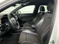 Audi Q3 Q3 35 TDI S tronic S line edition  TUA DA 299,00 Weiß - thumbnail 7