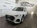 Audi Q3 Q3 35 TDI S tronic S line edition  TUA DA 299,00 Weiß - thumbnail 1