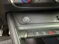 Audi Q3 Q3 35 TDI S tronic S line edition  TUA DA 299,00 Weiß - thumbnail 16