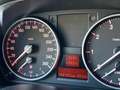 BMW 318 3 Serie 318i AUTOMAAT Cruise Control Clima Airco B Černá - thumbnail 16