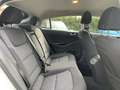 Hyundai IONIQ Comfort EV Aut. Navi | Camera | Clima Bílá - thumbnail 2
