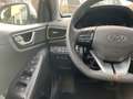 Hyundai IONIQ Comfort EV Aut. Navi | Camera | Clima Білий - thumbnail 9
