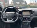 Hyundai IONIQ Comfort EV Aut. Navi | Camera | Clima Weiß - thumbnail 10