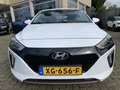 Hyundai IONIQ Comfort EV Aut. Navi | Camera | Clima bijela - thumbnail 14