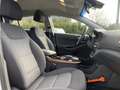Hyundai IONIQ Comfort EV Aut. Navi | Camera | Clima Alb - thumbnail 3