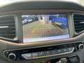 Hyundai IONIQ Comfort EV Aut. Navi | Camera | Clima Biały - thumbnail 20