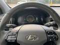 Hyundai IONIQ Comfort EV Aut. Navi | Camera | Clima Bílá - thumbnail 17