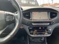 Hyundai IONIQ Comfort EV Aut. Navi | Camera | Clima Білий - thumbnail 11