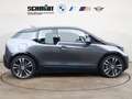 BMW i3 s (120 Ah) + 2Jahre-BPS.-GARANTIE Gris - thumbnail 8