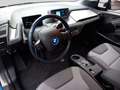 BMW i3 s (120 Ah) + 2Jahre-BPS.-GARANTIE Gris - thumbnail 12