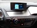 BMW i3 s (120 Ah) + 2Jahre-BPS.-GARANTIE Gris - thumbnail 14