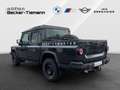 Ineos Sonstige Quartermaster Trialmaster Diff. VH AHK Rough Smoot - thumbnail 4
