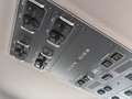 Ineos Sonstige Quartermaster Trialmaster Diff. VH AHK Rough Smoot - thumbnail 16
