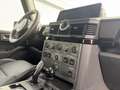 Ineos Sonstige Quartermaster Trialmaster Diff. VH AHK Rough Smoot - thumbnail 17